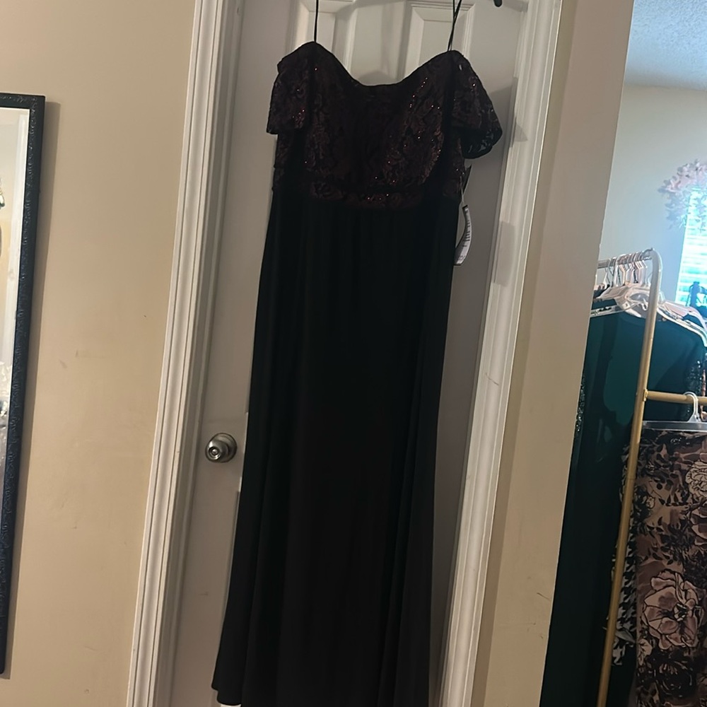 Plus Size Brand New With Tags